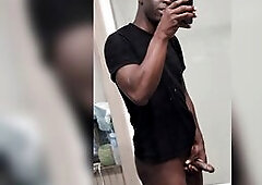 Delicate D Compilation????????