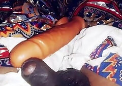 Solo, hj, tamil big cock