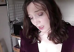 Free Use Doxy Welcomes U to the Neighborhood