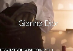 The Creampie Compilation