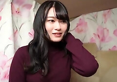 RDJVGLHUUNRTMHKOONm44HEZ703