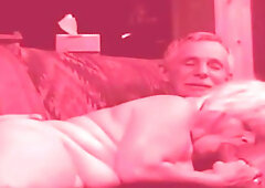 VERY HOT COCK SUCK IN DIFFERENT COLOR MODES