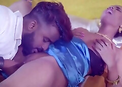 Wife Ki Body Ki Service Ki