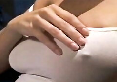 See jenna jameson - briana likes jenna on  now! - Briana Banks, Jenna Jameson, Golden-Haired, Large Breasts Porn