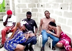 Glad Easter to my fans