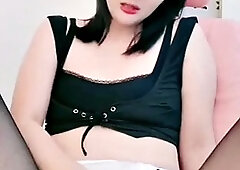 Vietnam thailand china live 8