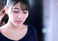 purupuru-fuck-pako-38