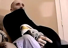 Hot older men, older men pissing voyeur, amateur