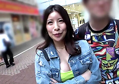 0005656_JAV_JapaneseAV_Censored_MGS_19min