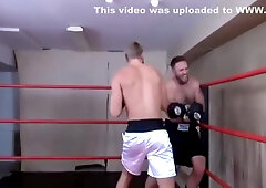 Crazy Adult Scene Gay Wrestling Incredible Exclusive Version