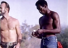 Bareback 22: Insatiable Raw Ballers