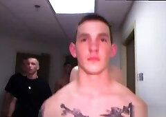 Free naked gay cartoon boy porn and male masturbation devices porn and