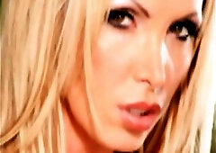 MIlf loves Huge Cocks