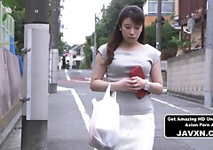 Amazing Xxx Movie Hd Wild Only For You