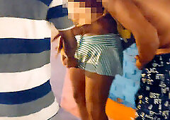 Trans-brazilian, tranny