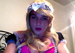 Sissy riding dildo, sissy dildo