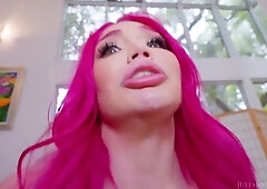 Crazy Sex Movie Hd Hot Uncut