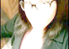 Snapchat compilation, ladyboy