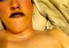 April 2025 jizm compilation featuring beautiful transgirl scenes