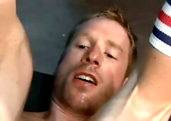 Grizzlies Handballing To The Max