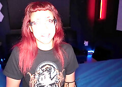 Jul. 3, 2022 (interview)