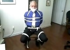 Kicks, Wrestling, Sex