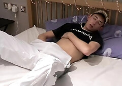 LustForBoys.com - Kai gets plowed