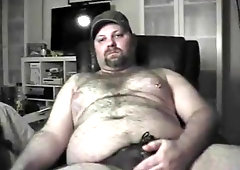 Fucking the Count Cockula