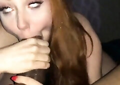 Arietta Adams onlyfans