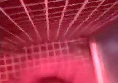 直男打飞机 241 第二部