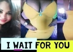 i do show in cam i am latina hot i am camgirl 121222