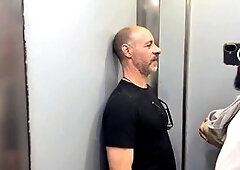 Gay-porn, gay-sex
