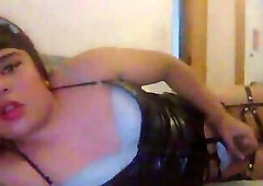 randy argentinian shemale slut toys and