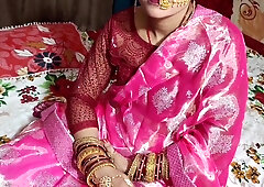 Special Karwa Chauth Clear Hindi Voice