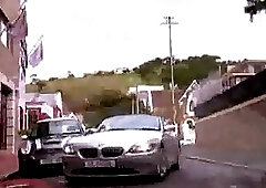 Kurt Rogers - Insatiable - Scene 3 (Orgy)