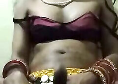 Sexy Shemale