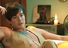 Club intercourse (2017)