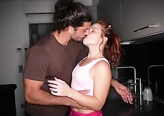 I Decided to Discover a Part-time Job as a Plumber, but It Ended up as Ordinary.