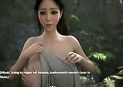 Excellent Sex Movie Massage Watch , Its Amazing