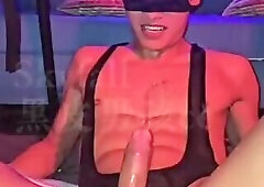 @heipiboycc @blacknanhaic