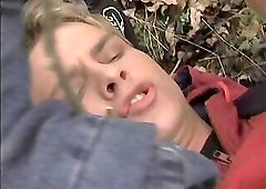 EC - Bare Balls (BARE)