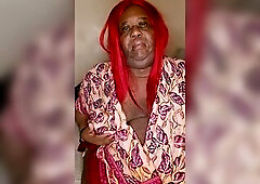 100% lastly cum in recent outfit