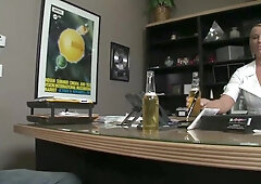 Large soft bazookas to lick kiss to squeeze and bang huge melons to lose your mind stick your weenie and cum to the end make 'em bounce and see &