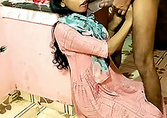 best sex of 2025:- Priya got a shaft in her pussy after a long time, Priya was fucked a lot by her boyfriend