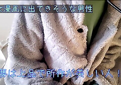 Q&A 好きな男性のタイプについて（恋愛編）