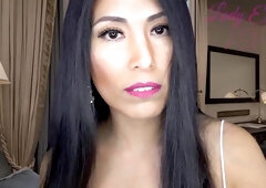 My Luxury Fresh Yr's Holiday with my SUGAR DAD in PARIS