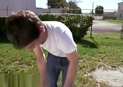 Nude straight hairy men videos and chubby guys banging each other free