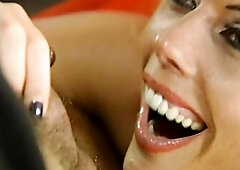 The Superlatively good German Productions ever, MMV Top Quality of SeXXX!!!