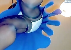 BlueGirl70 91142