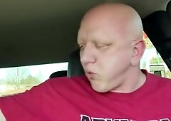 National Pig Day 2021 Catapulting